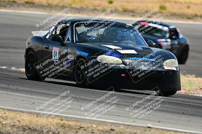 media/May-25-2025-Nasa (Sun) [[dcc9ba5c99]]/Race Group A/Race/